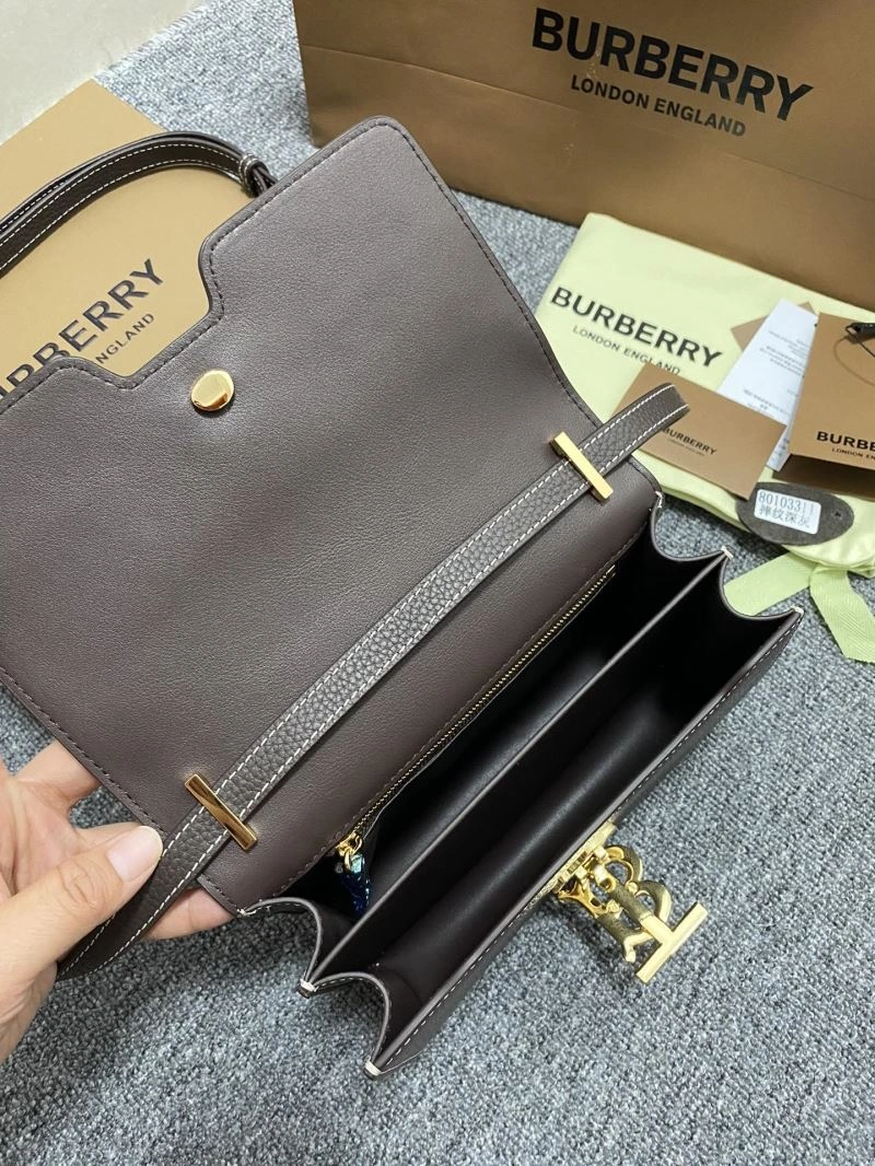 ZeroBulk Burberry Satchel Bags 64575