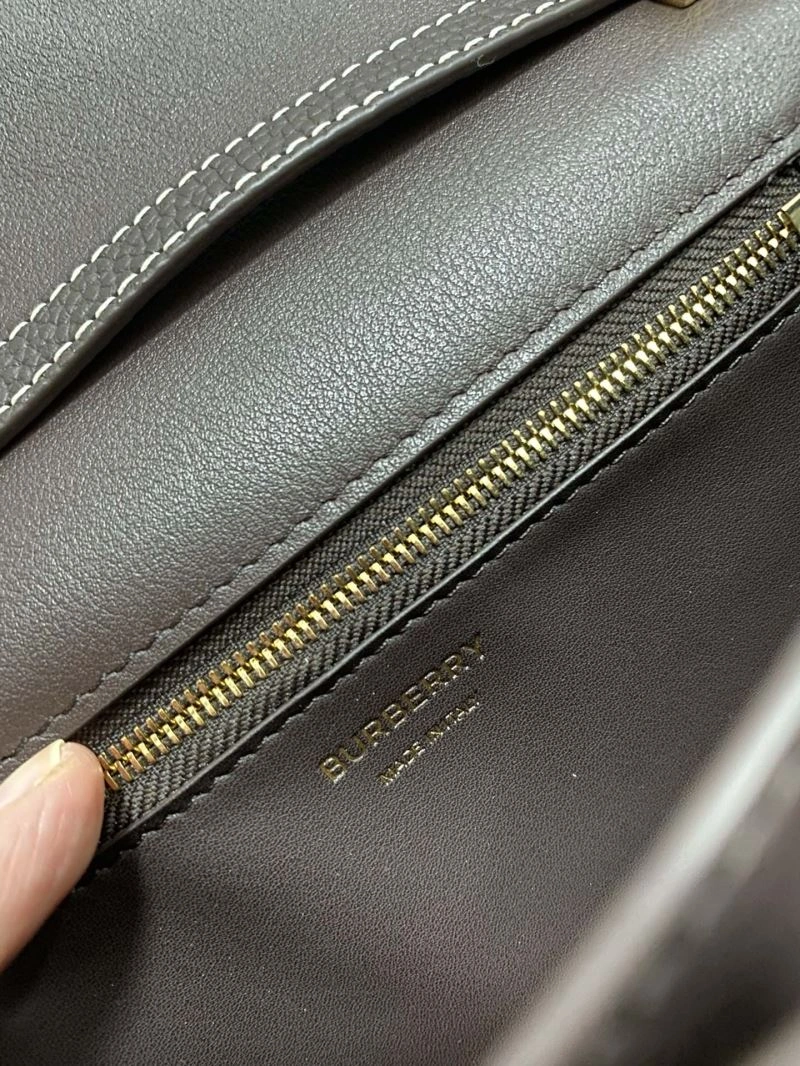 ZeroBulk Burberry Satchel Bags 64575
