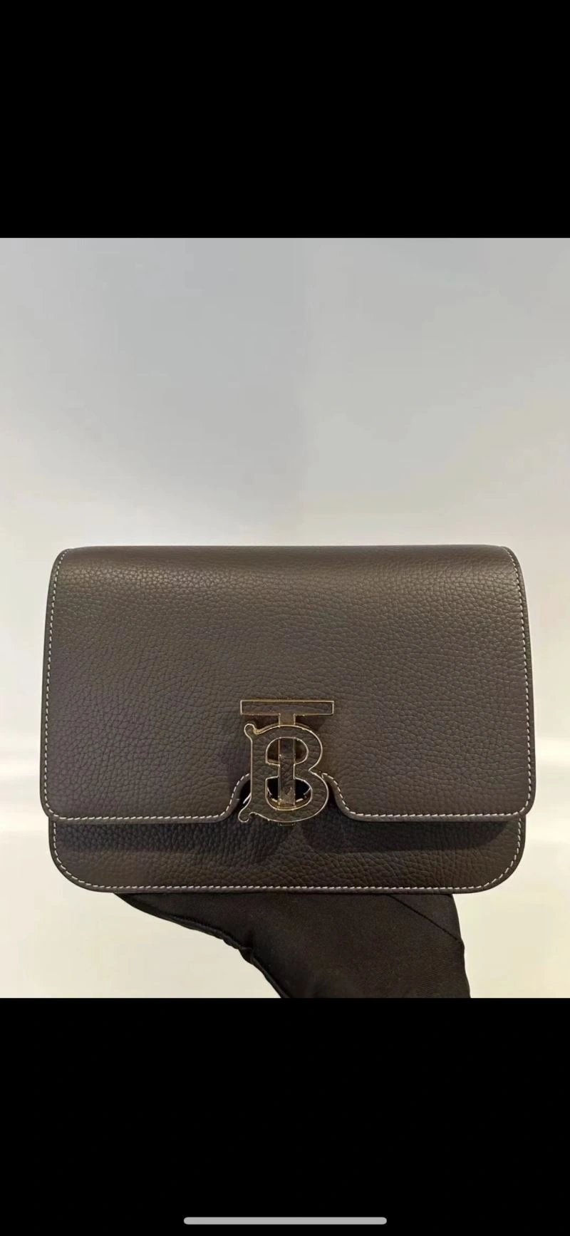 ZeroBulk Burberry Satchel Bags 64575