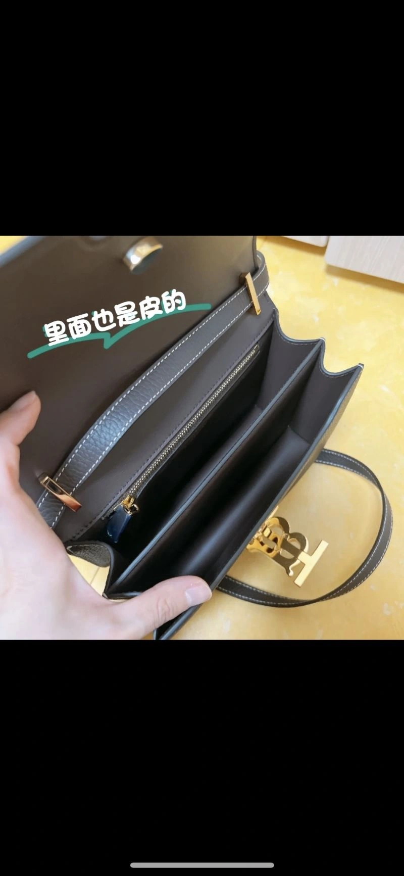 ZeroBulk Burberry Satchel Bags 64575