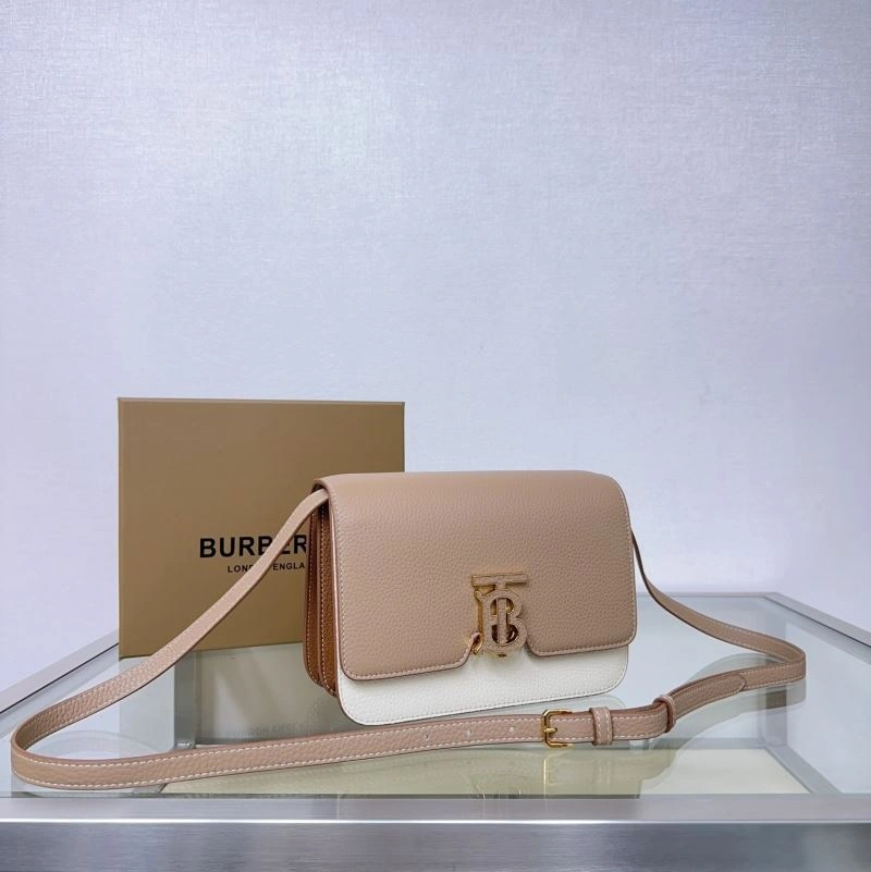 Burberry Satchel Bags Sleek 64564