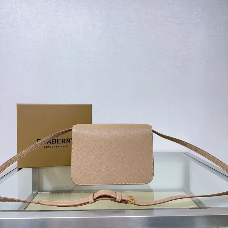 Burberry Satchel Bags Sleek 64564