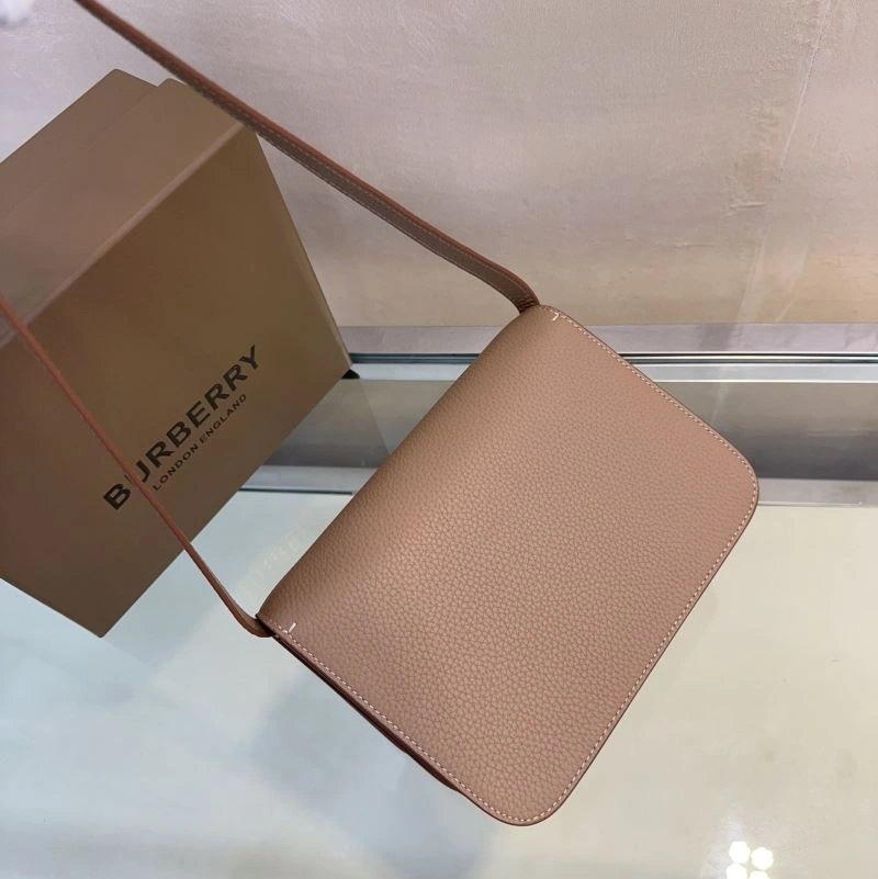 Burberry Satchel Bags Sleek 64564
