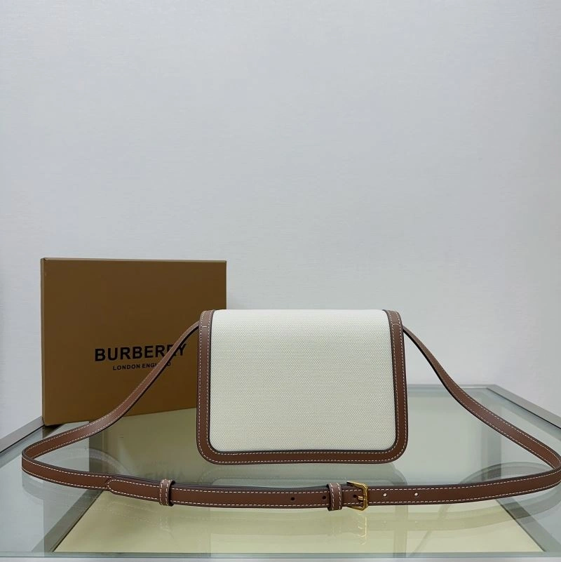 Youthful Burberry Satchel Bags 64570
