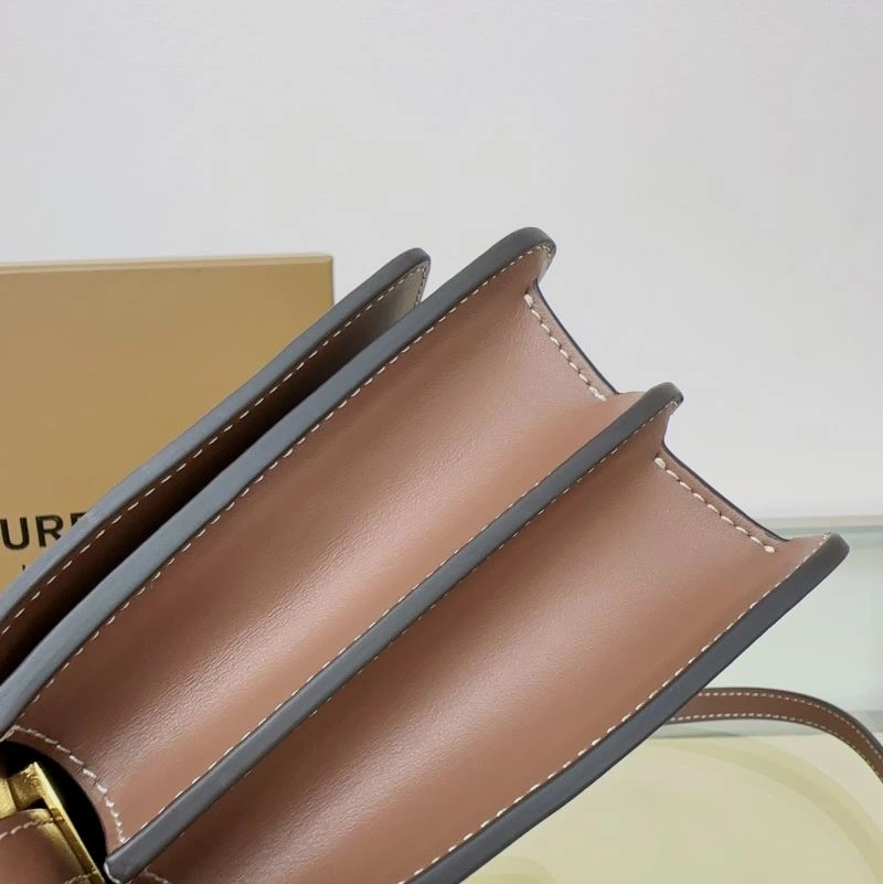 Youthful Burberry Satchel Bags 64570
