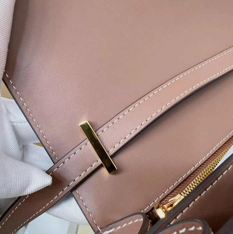 Youthful Burberry Satchel Bags 64570