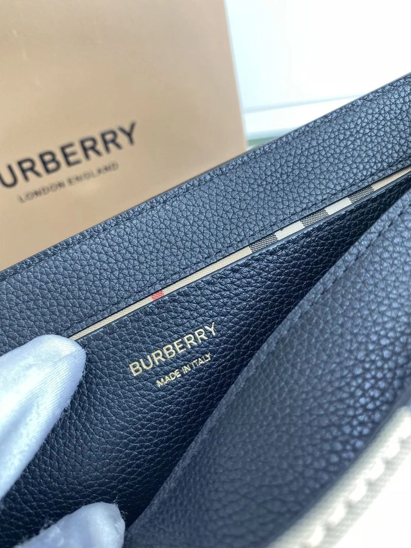 Burberry Satchel Bags Attractive 64563