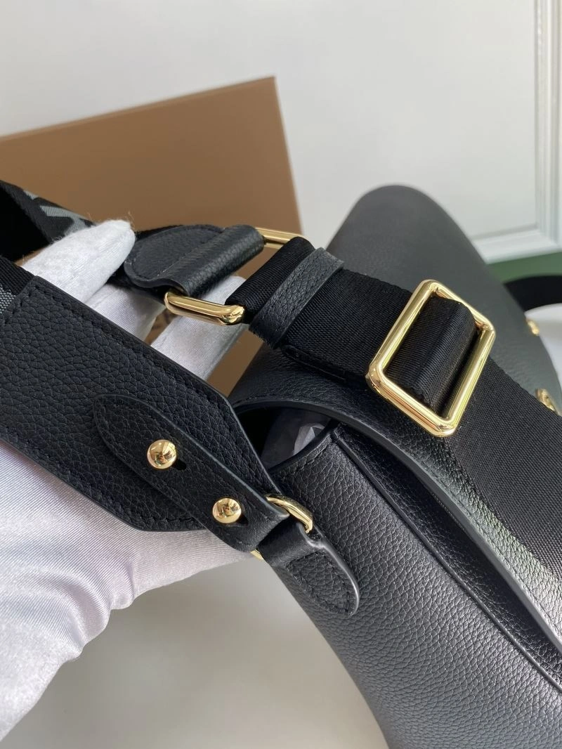 Burberry Satchel Bags Attractive 64563