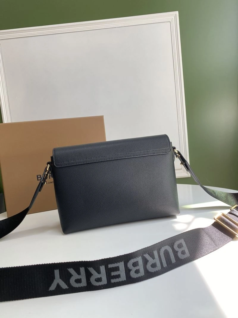 Burberry Satchel Bags Attractive 64563