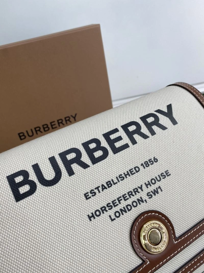 HighQuality Burberry Satchel Bags 64562