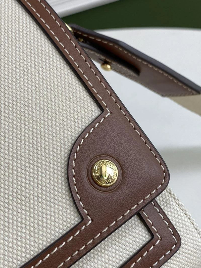 HighQuality Burberry Satchel Bags 64562