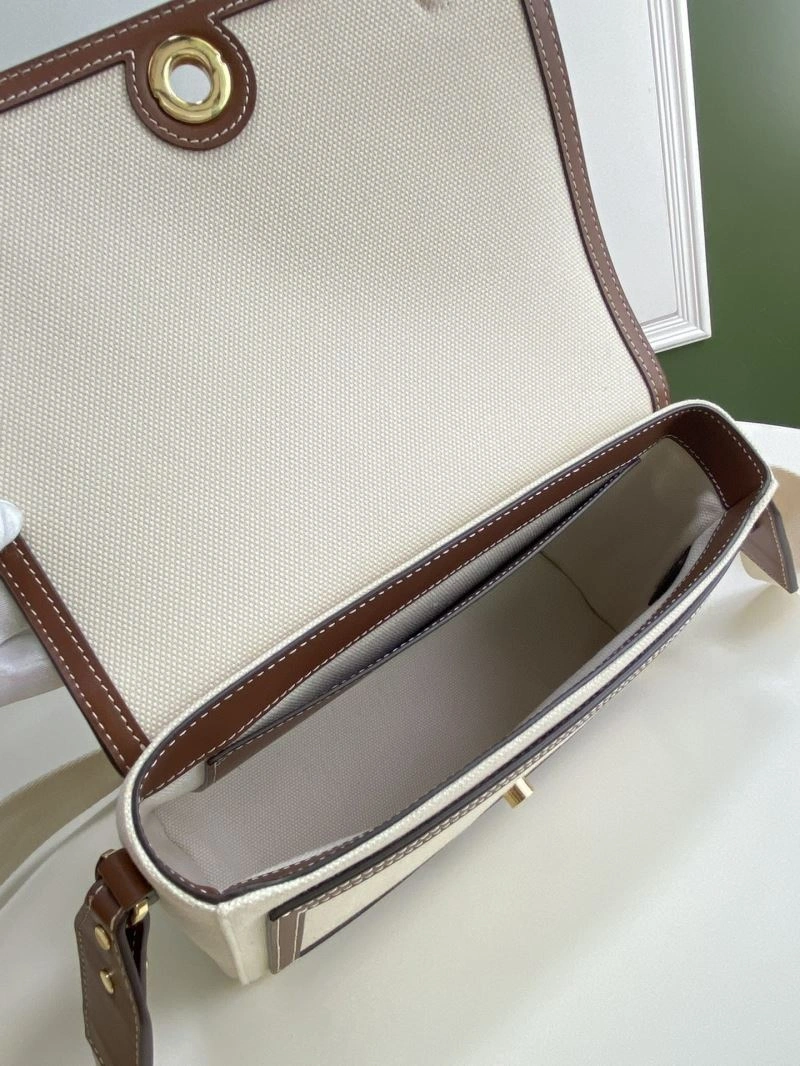 HighQuality Burberry Satchel Bags 64562