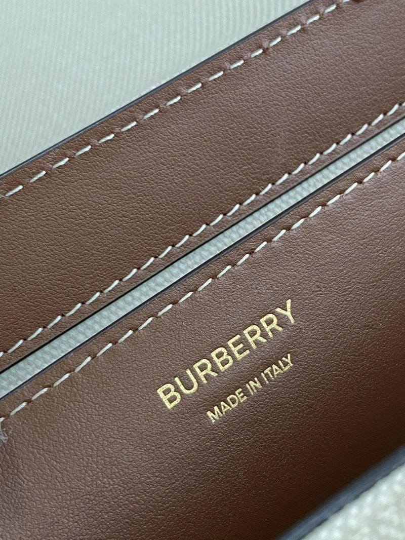 HighQuality Burberry Satchel Bags 64562