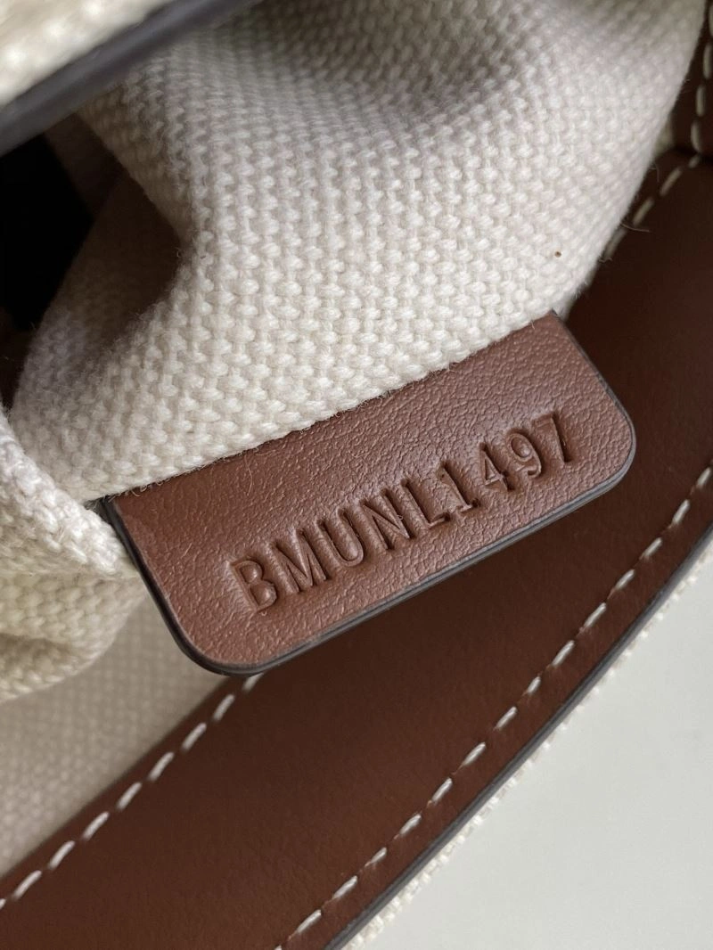 HighQuality Burberry Satchel Bags 64562