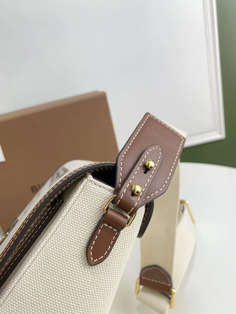 HighQuality Burberry Satchel Bags 64562