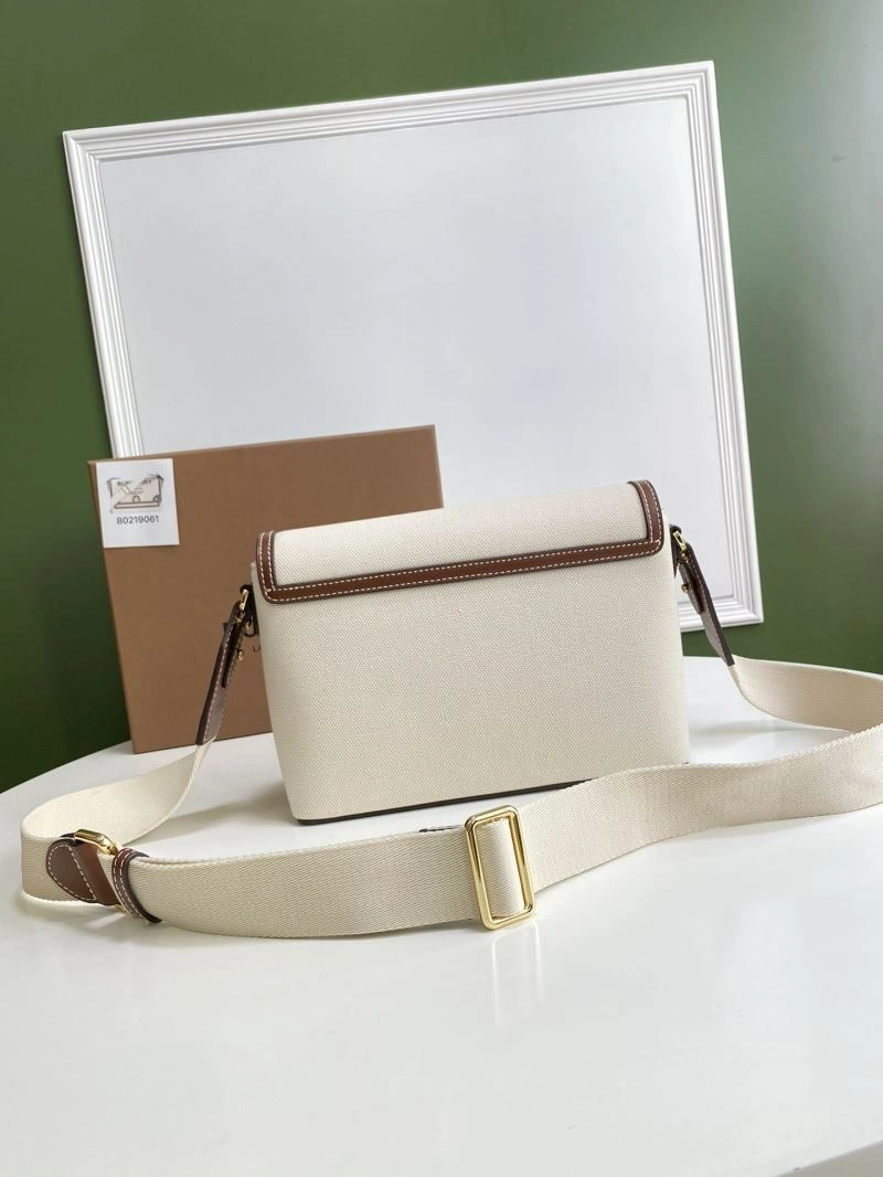 HighQuality Burberry Satchel Bags 64562