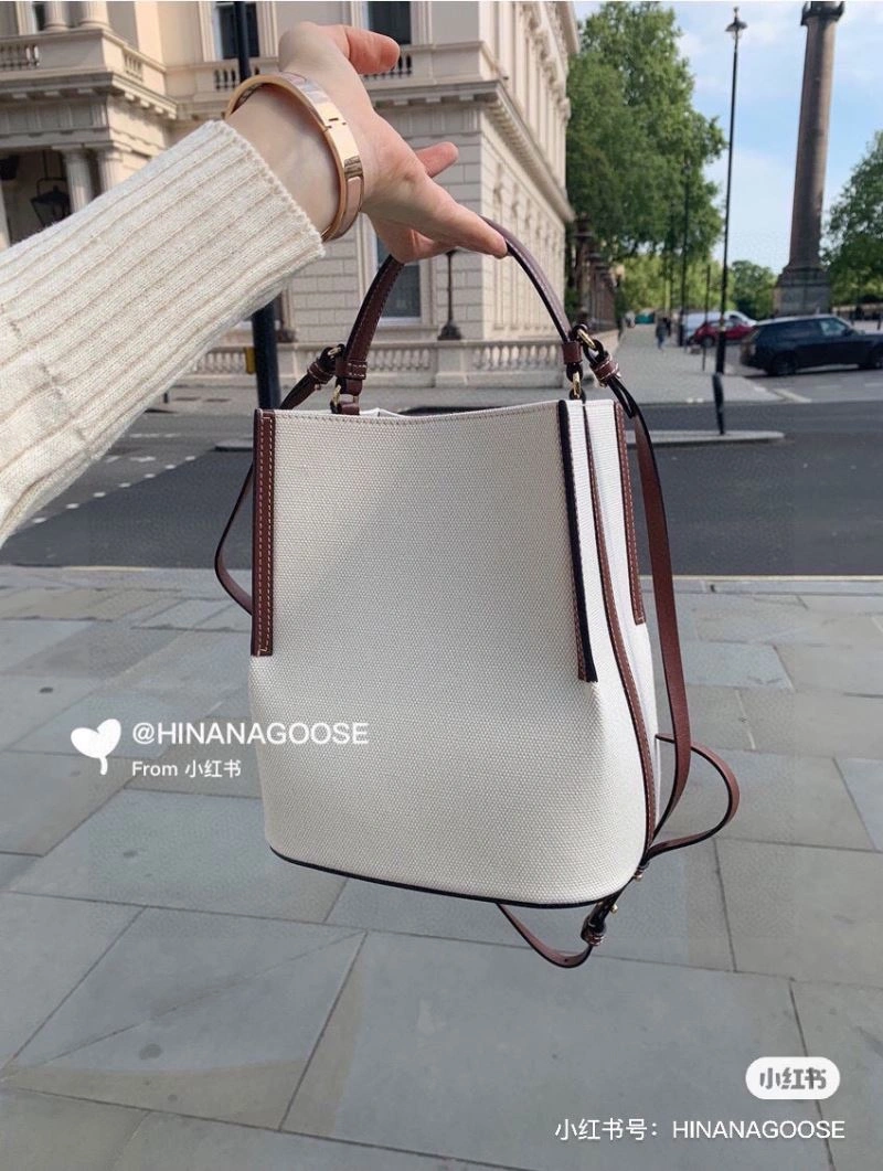 HighQuality Burberry Satchel Bags 64562
