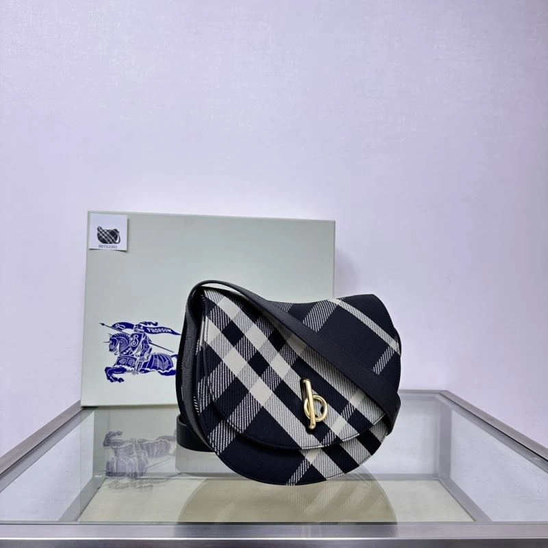 FreshLook Burberry Satchel Bags 64561