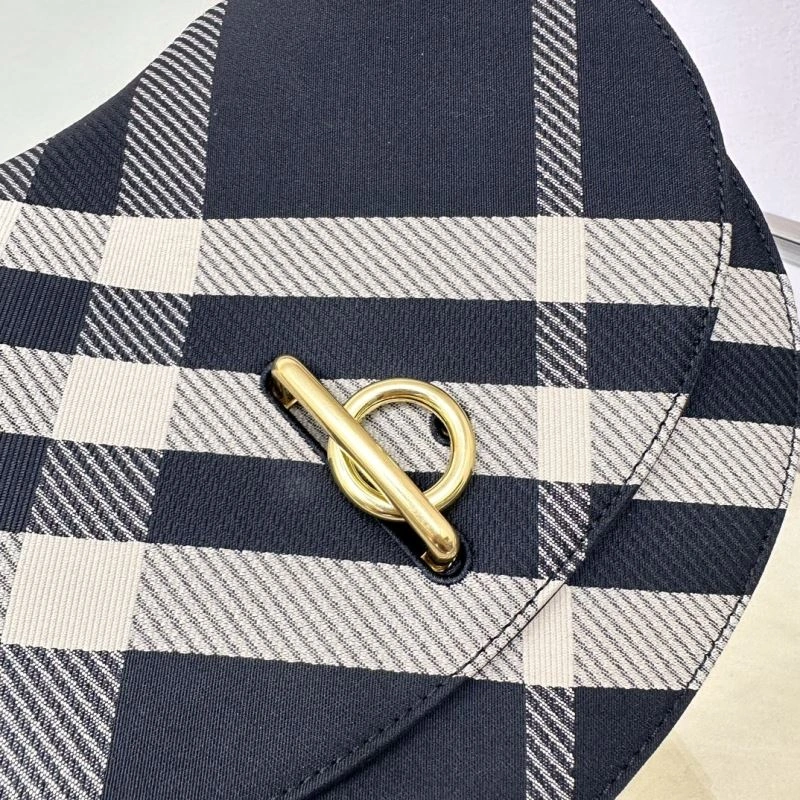 FreshLook Burberry Satchel Bags 64561