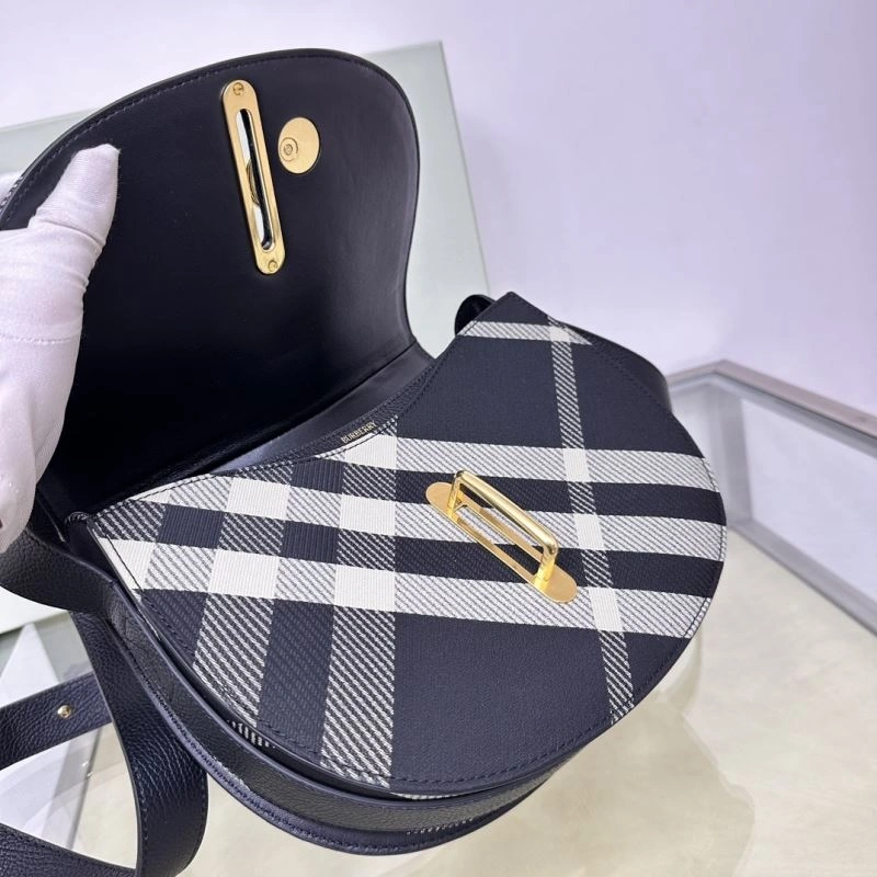 FreshLook Burberry Satchel Bags 64561