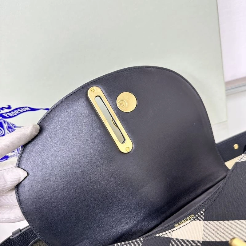 FreshLook Burberry Satchel Bags 64561