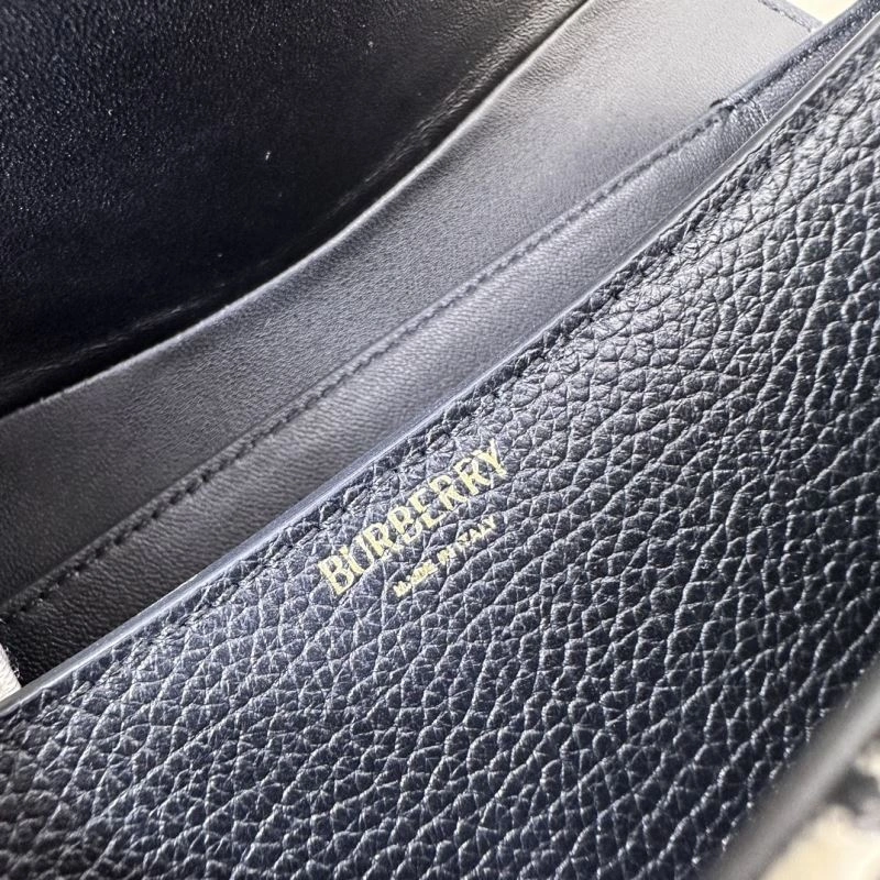FreshLook Burberry Satchel Bags 64561