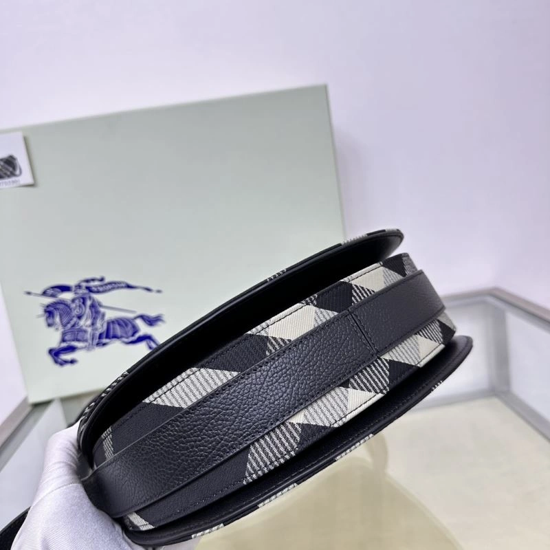 FreshLook Burberry Satchel Bags 64561