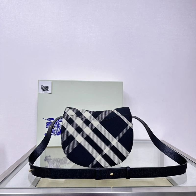FreshLook Burberry Satchel Bags 64561