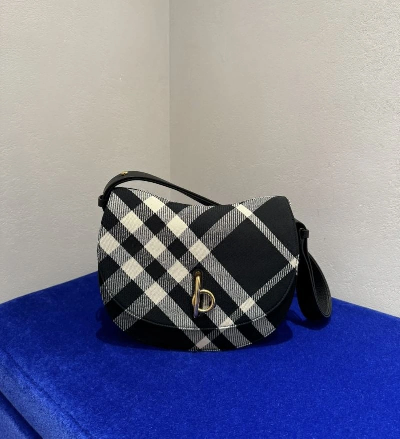 FreshLook Burberry Satchel Bags 64561