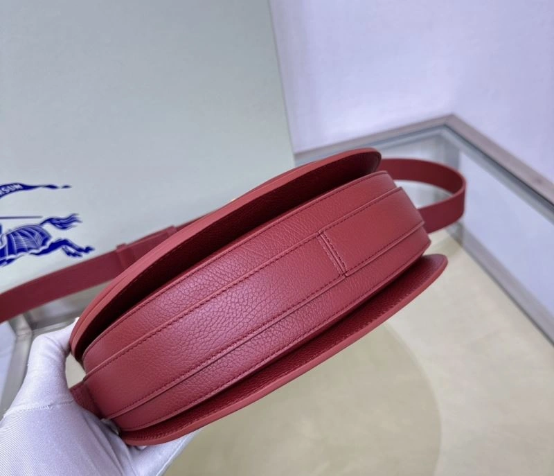 Burberry Satchel Bags Stylish 64559