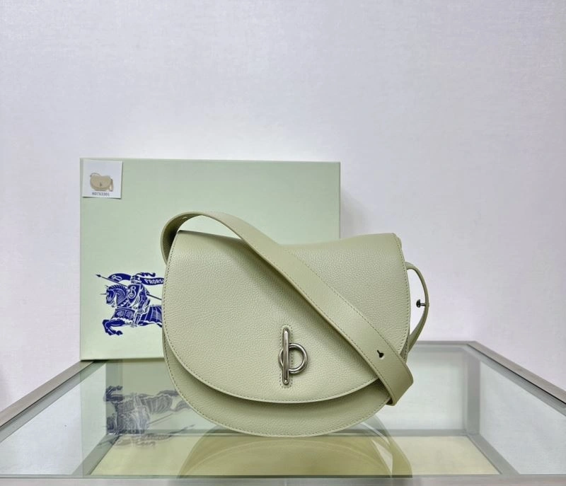 DailyWear Burberry Satchel Bags 64606