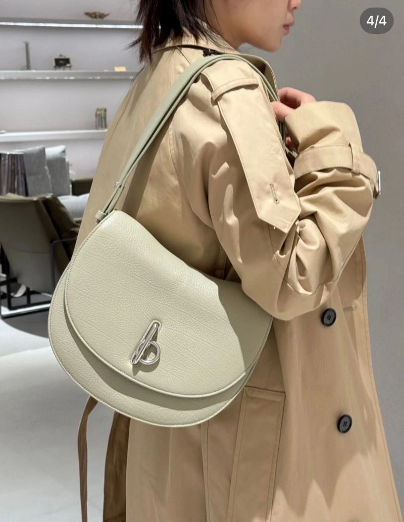 DailyWear Burberry Satchel Bags 64606