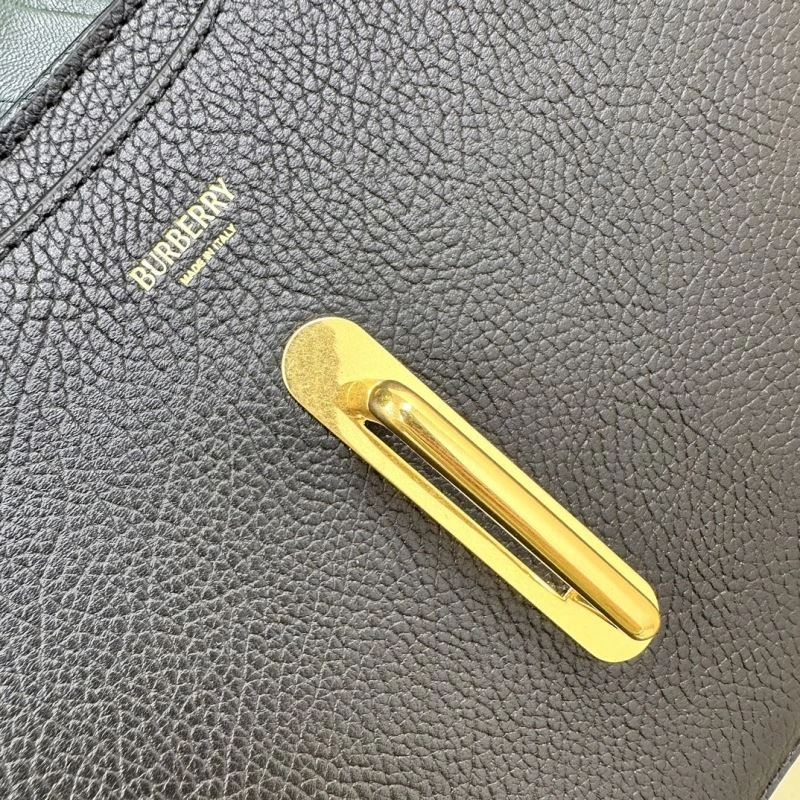 EyeCatching Burberry Satchel Bags 64557
