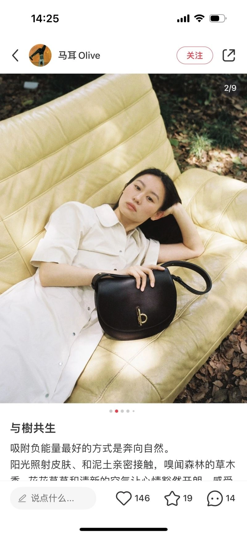 EyeCatching Burberry Satchel Bags 64557