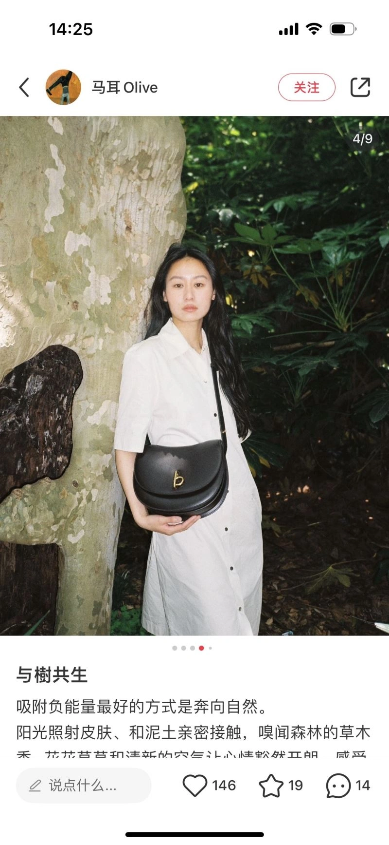 EyeCatching Burberry Satchel Bags 64557