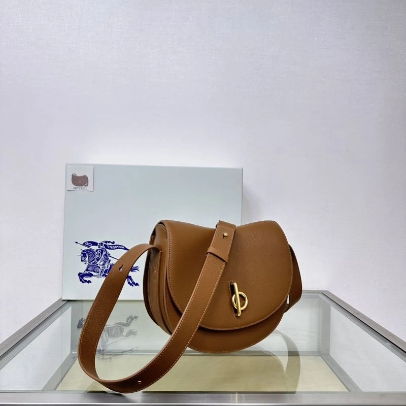 Burberry Satchel Bags Cozy 64558