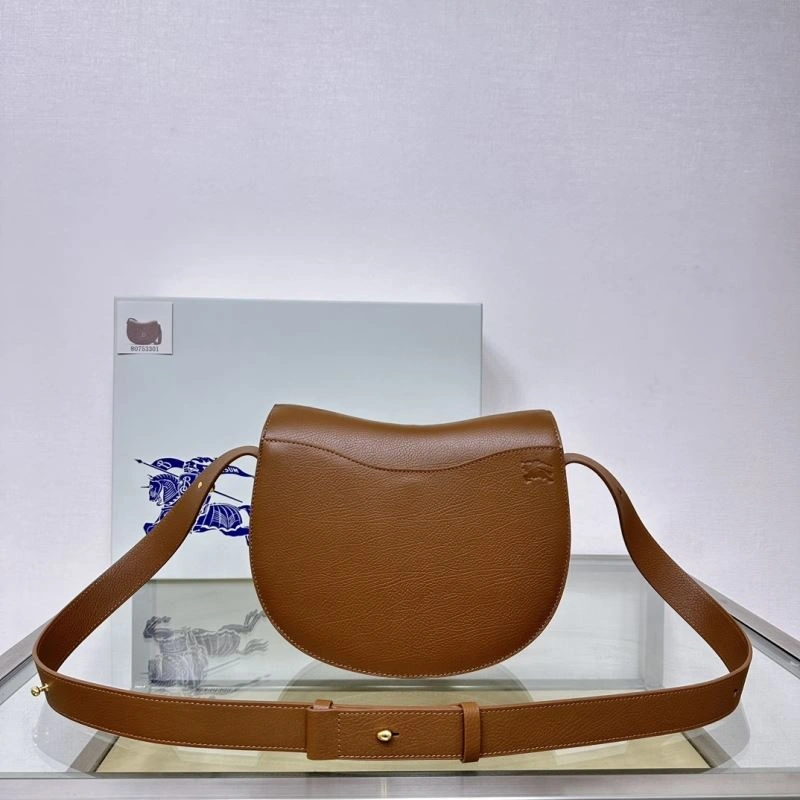 Burberry Satchel Bags Cozy 64558
