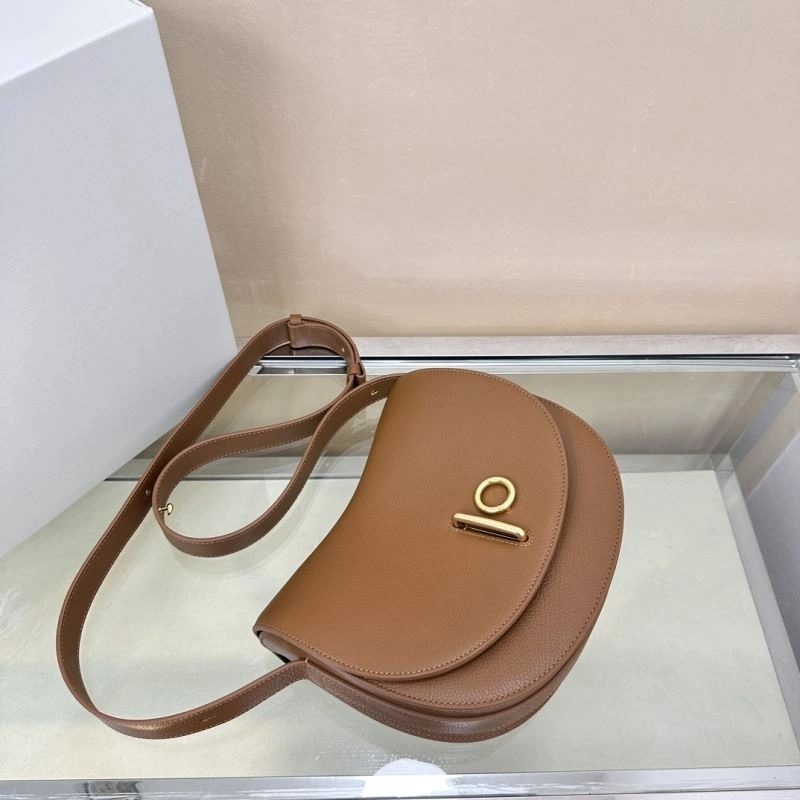 Burberry Satchel Bags Cozy 64558