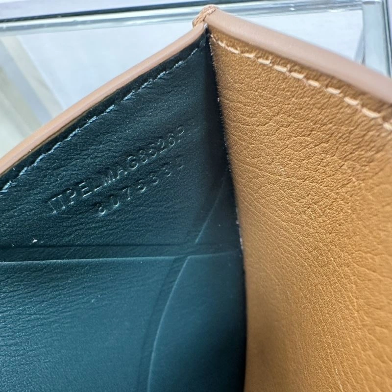 Burberry Satchel Bags Cozy 64558