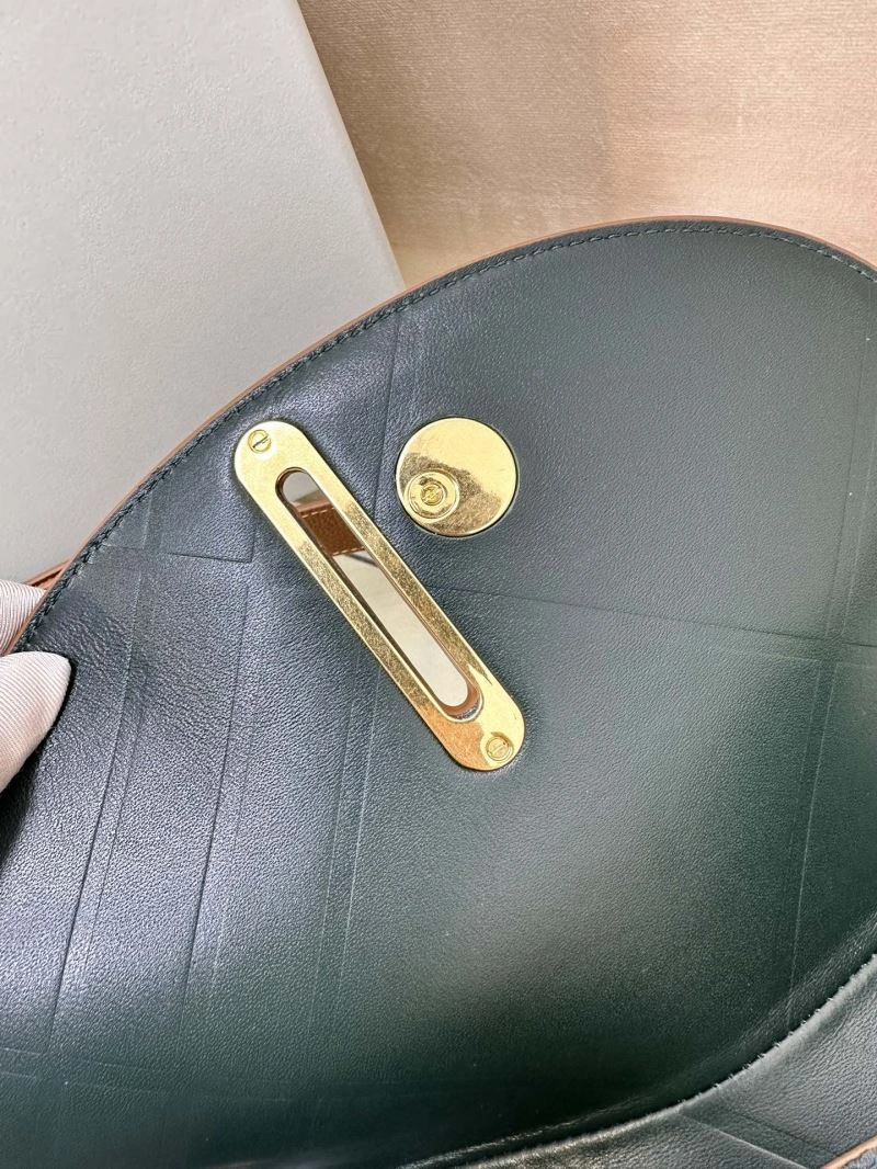 Burberry Satchel Bags Cozy 64558