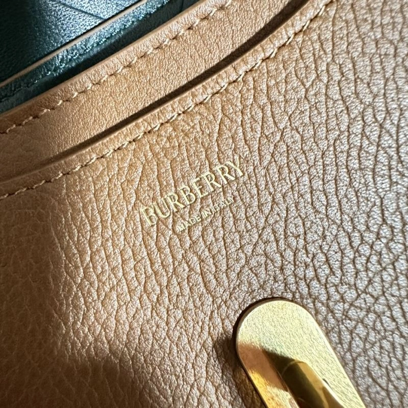 Burberry Satchel Bags Cozy 64558
