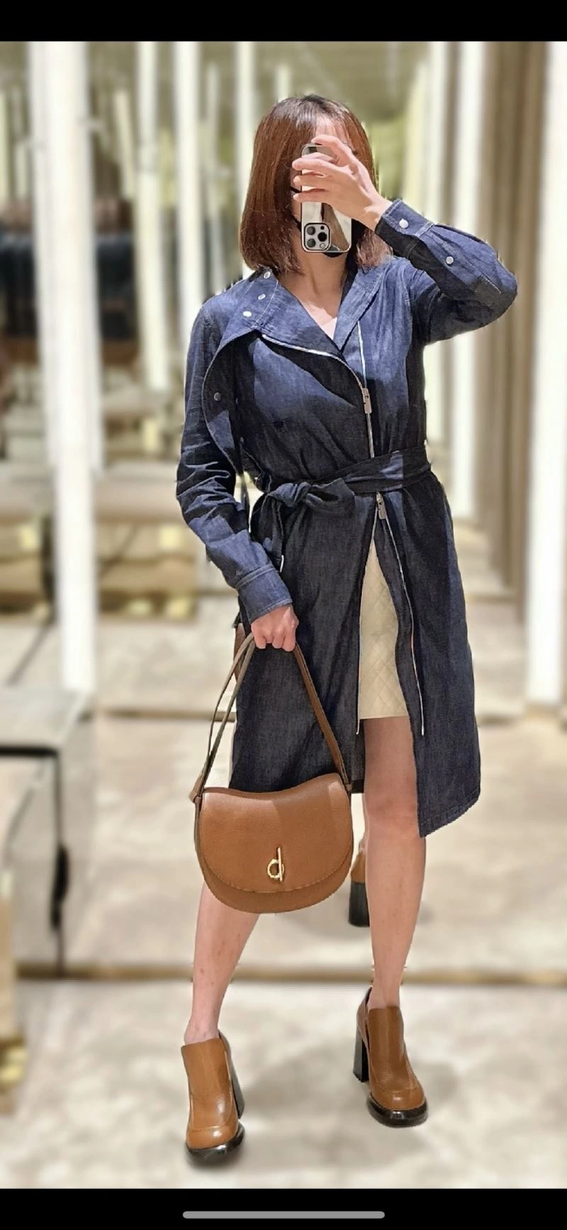 Burberry Satchel Bags Cozy 64558