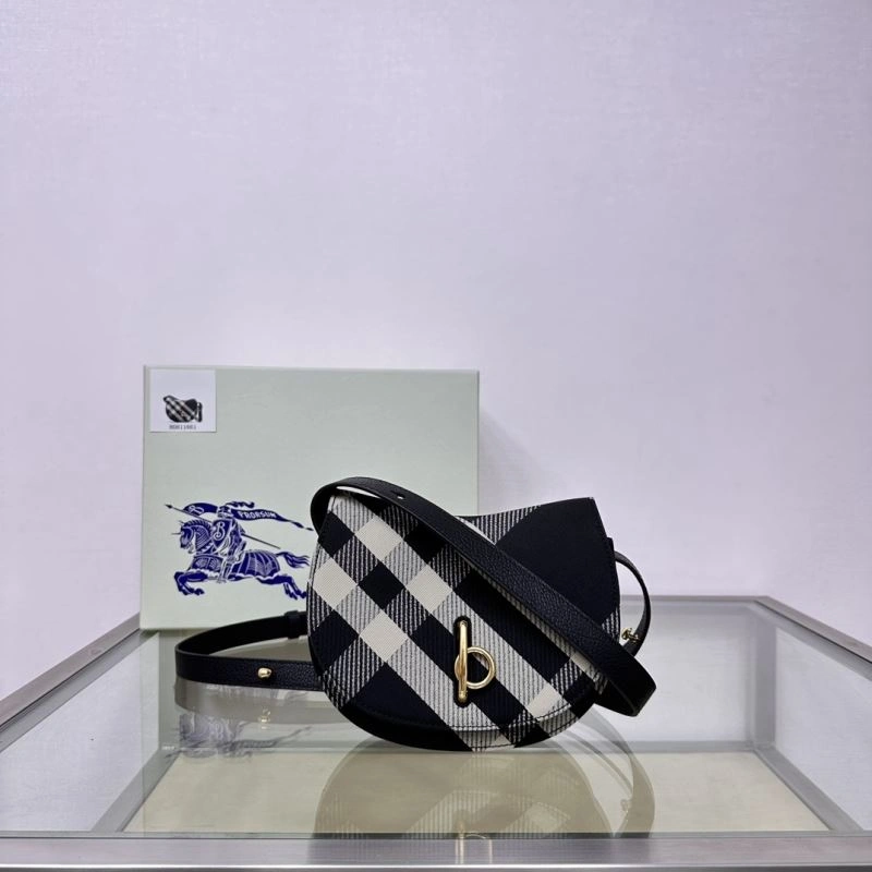 DailyWear Burberry Satchel Bags 64594
