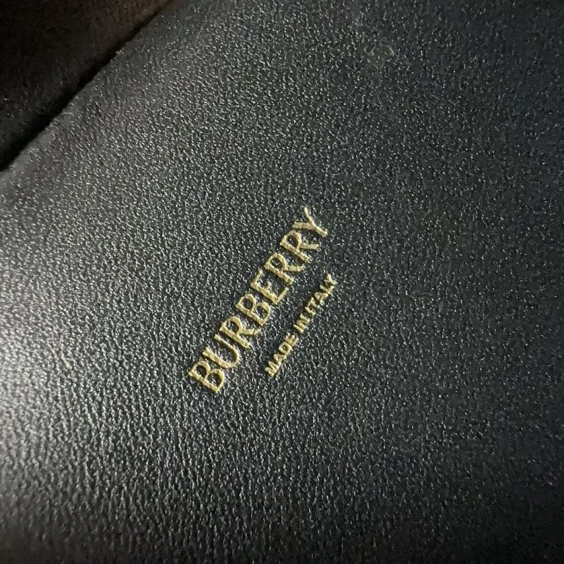 DailyWear Burberry Satchel Bags 64594
