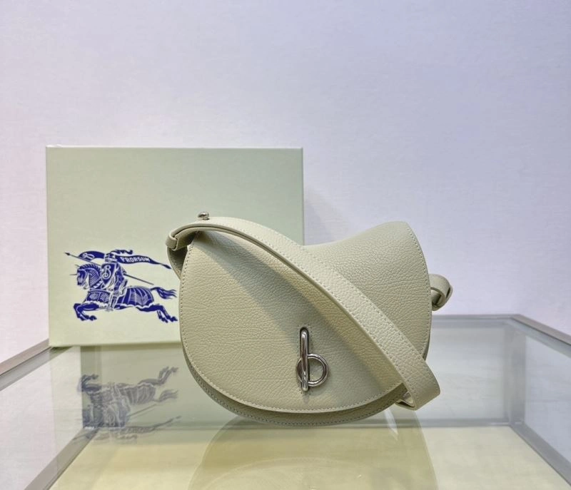 Burberry Satchel Bags FreshLook 64555
