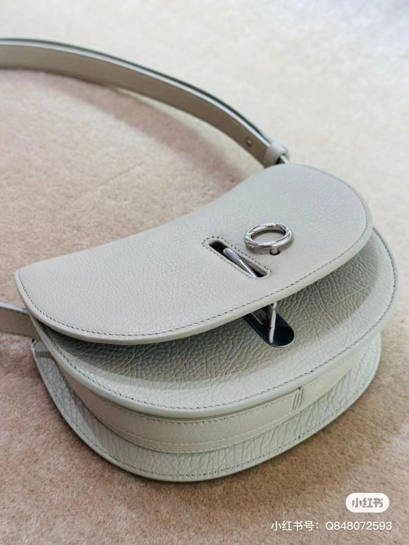 Burberry Satchel Bags FreshLook 64555