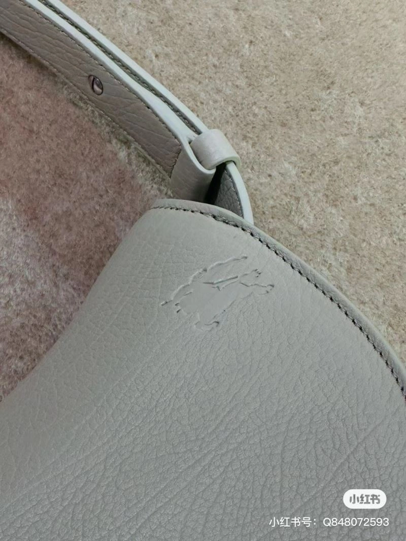 Burberry Satchel Bags FreshLook 64555