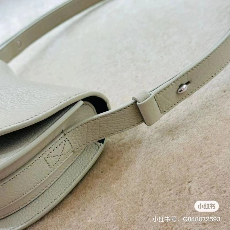 Burberry Satchel Bags FreshLook 64555