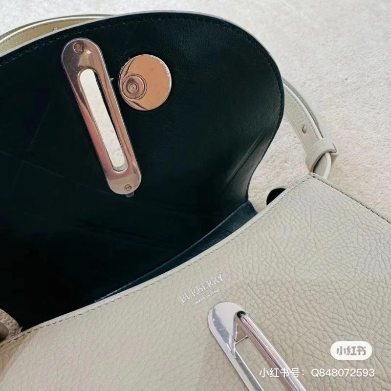 Burberry Satchel Bags FreshLook 64555