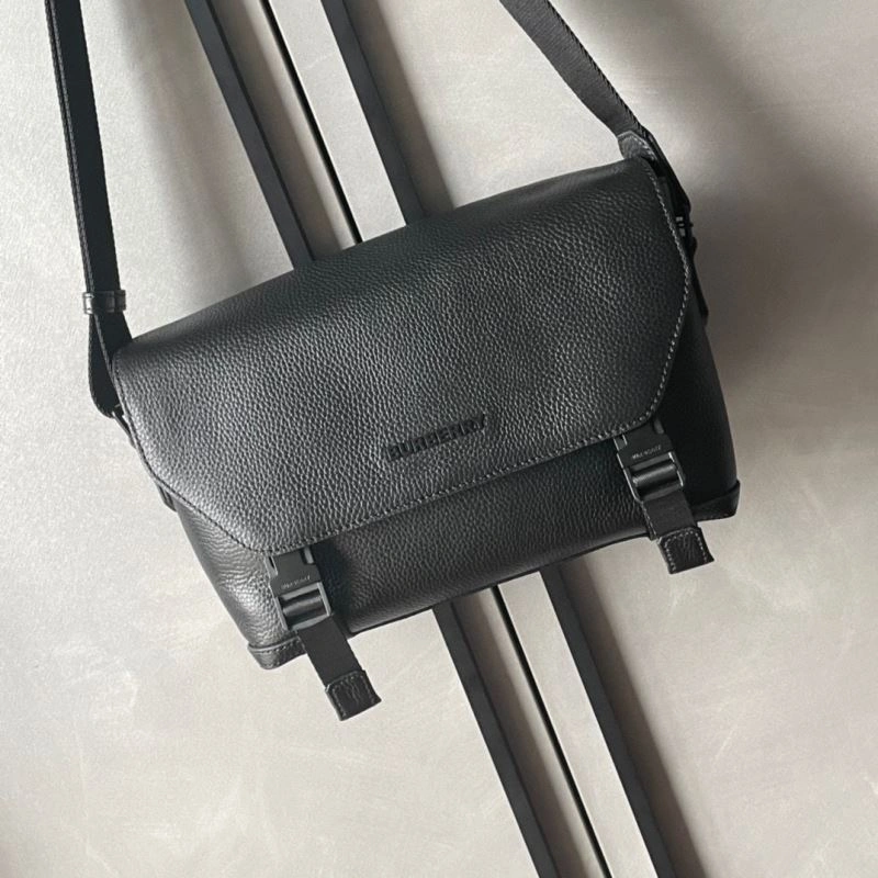 Burberry Satchel Bags Youthful 64550